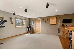 11229 22nd St NE, Saint Michael, MN 55376 - Photo 24
