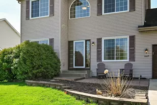 11229 22nd St NE, Saint Michael, MN 55376 - Photo 2