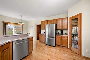 11229 22nd St NE, Saint Michael, MN 55376 - Photo 10
