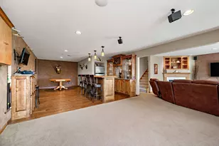 11229 22nd St NE, Saint Michael, MN 55376 - Photo 20