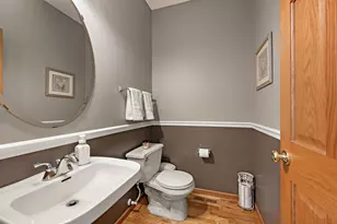 11229 22nd St NE, Saint Michael, MN 55376 - Photo 18