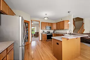 11229 22nd St NE, Saint Michael, MN 55376 - Photo 8