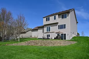 11229 22nd St NE, Saint Michael, MN 55376 - Photo 44