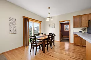 11229 22nd St NE, Saint Michael, MN 55376 - Photo 6