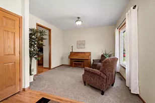11229 22nd St NE, Saint Michael, MN 55376 - Photo 14