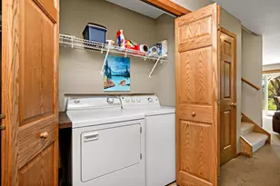 11229 22nd St NE, Saint Michael, MN 55376 - Photo 28
