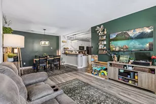26 River Woods Dr W, Saint Paul Park, MN 55071 - Photo 8