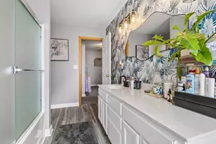 26 River Woods Dr W, Saint Paul Park, MN 55071 - Photo 22