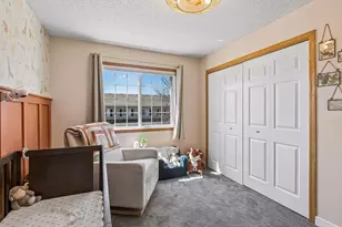 26 River Woods Dr W, Saint Paul Park, MN 55071 - Photo 28
