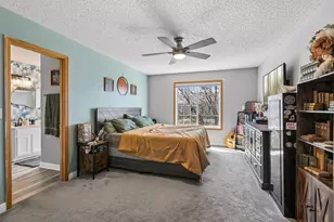 26 River Woods Dr W, Saint Paul Park, MN 55071 - Photo 24