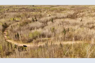 80729 Tamarack Ranch Road, Sandstone, MN 55072 - Photo 6