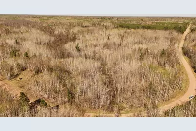 80729 Tamarack Ranch Road, Sandstone, MN 55072 - Photo 8