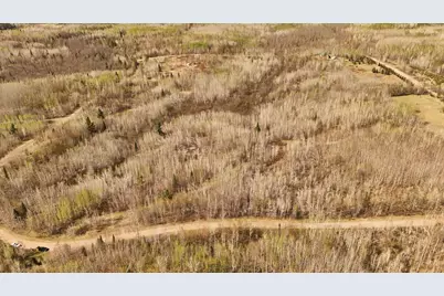 80729 Tamarack Ranch Road, Sandstone, MN 55072 - Photo 12