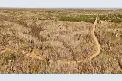 80729 Tamarack Ranch Road, Sandstone, MN 55072 - Photo 1