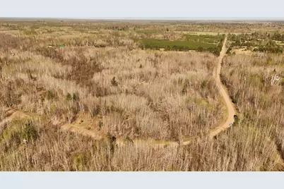 80729 Tamarack Ranch Road, Sandstone, MN 55072 - Photo 2