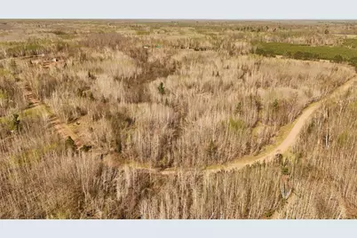 80729 Tamarack Ranch Road, Sandstone, MN 55072 - Photo 10