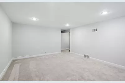 5705 Logan Avenue S, Minneapolis, MN 55419 - Photo 16