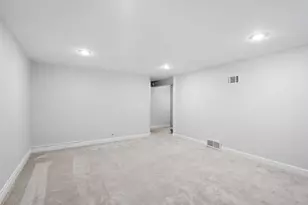 5705 Logan Ave S, Minneapolis, MN 55419 - Photo 16