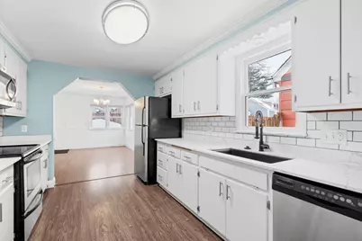 5705 Logan Avenue S, Minneapolis, MN 55419 - Photo 8