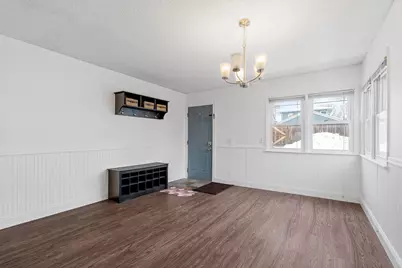 5705 Logan Avenue S, Minneapolis, MN 55419 - Photo 12