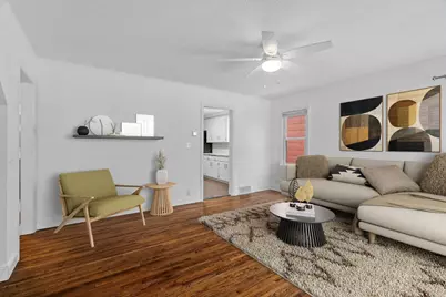 5705 Logan Avenue S, Minneapolis, MN 55419 - Photo 4