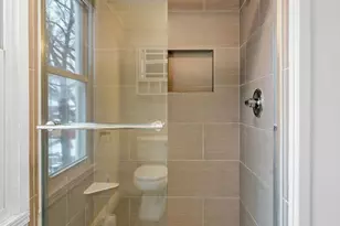 5705 Logan Ave S, Minneapolis, MN 55419 - Photo 18