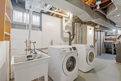 5705 Logan Avenue S, Minneapolis, MN 55419 - Photo 20