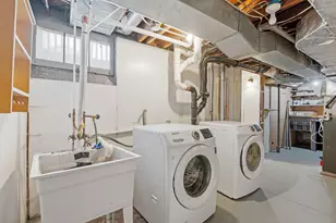 5705 Logan Ave S, Minneapolis, MN 55419 - Photo 20