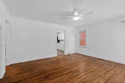 5705 Logan Avenue S, Minneapolis, MN 55419 - Photo 6