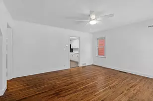 5705 Logan Ave S, Minneapolis, MN 55419 - Photo 6