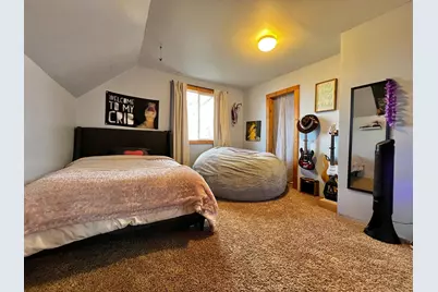 4821 Highway 67, Granite Falls, MN 56241 - Photo 28