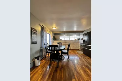 4821 Highway 67, Granite Falls, MN 56241 - Photo 12