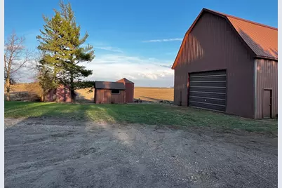 4821 Highway 67, Granite Falls, MN 56241 - Photo 38