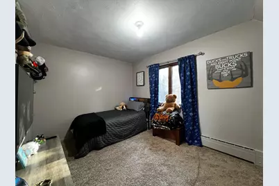 4821 Highway 67, Granite Falls, MN 56241 - Photo 24