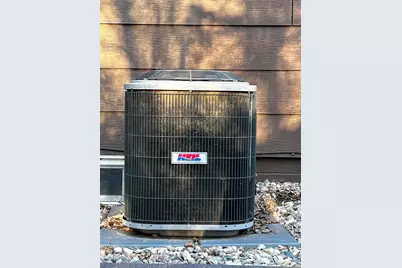 4821 Highway 67, Granite Falls, MN 56241 - Photo 36