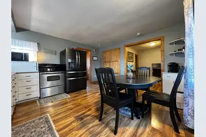 4821 Highway 67, Granite Falls, MN 56241 - Photo 10