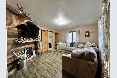 4821 Highway 67, Granite Falls, MN 56241 - Photo 20