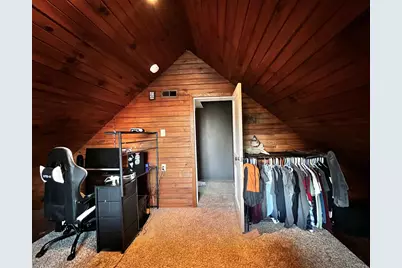 4821 Highway 67, Granite Falls, MN 56241 - Photo 30