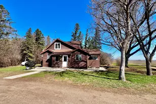 4821 Hwy 67, Granite Falls, MN 56241 - Photo 1