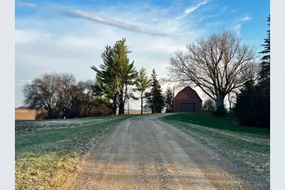 4821 Highway 67, Granite Falls, MN 56241 - Photo 42