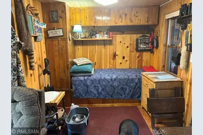 [Address not provided], Finland, MN 55603 - Photo 12