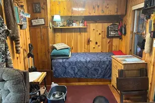 [Address not provided], Finland, MN 55603 - Photo 12