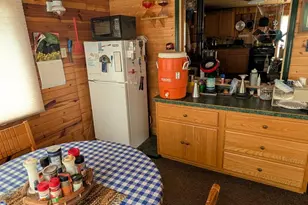 [Address not provided], Finland, MN 55603 - Photo 8