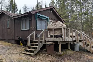 [Address not provided], Finland, MN 55603 - Photo 14