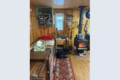[Address not provided], Finland, MN 55603 - Photo 8