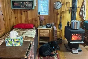 [Address not provided], Finland, MN 55603 - Photo 8