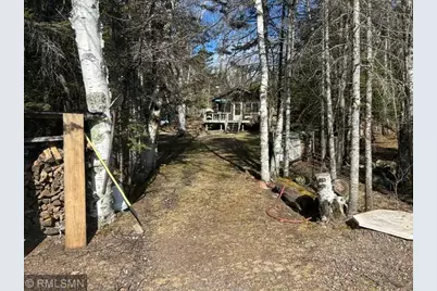 [Address not provided], Finland, MN 55603 - Photo 4