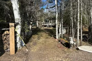 [Address not provided], Finland, MN 55603 - Photo 4