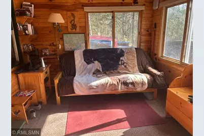 [Address not provided], Finland, MN 55603 - Photo 14