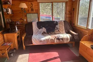 [Address not provided], Finland, MN 55603 - Photo 14